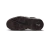 Nike Air Max Uptempo Black Camo - Backstar 
