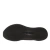 Adidas Hyperboost Edge Running Triple Black - Backstar 