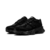 New Balance 9060 Triple Black en internet