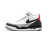 Nike Air Jordan 3 Tinker Hatfield