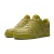 Nike Air Force 1 Low Moss Cactus Plant Flea Market - comprar en línea