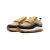 Nike Air Max 97 Golf Celestial Gold - comprar en línea