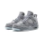 Nike Air Jordan 4 Retro Kaws - comprar en línea