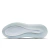 Nike Air Max 720 Triple White en internet