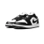 Nike Air Jordan 1 Low Panda - comprar en línea