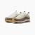 Nike Air Max 97 Muslin Pink Foam - comprar en línea