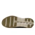Cloudtilt High Loewe Black - Backstar 