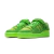 Adidas Forum Low The Grinch - comprar en línea