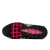 Nike Air Max 95 Big Bubble Solar Red 2.0 - Backstar 