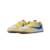 Nike Air Jordan 1 Low Canary Cactus Jack - comprar en línea