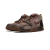 Nike Air Trainer 1 SP Coriander Cactus Corporation - tienda en línea