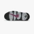 Nike Air Max Uptempo Rosewood and Wolf Grey en internet