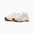 Nike Air Max 97 The Future Is In The Air - comprar en línea