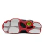 Air Jordan 13 Play Offs 2023 - Backstar 
