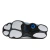 Air Jordan 13 Flint 2020 - Backstar 