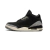 Nike Air Jordan 3 Off Noir