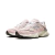 New Balance 9060 Rose Sugar Angora en internet