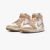 Nike Air Jordan 1 High Praline - comprar en línea