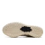 Ja 3 Coconut Milk - Backstar 