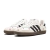 Adidas Samba OG White Flowers Pack - comprar en línea