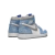 Nike Air Jordan 1 High Hyper Royal en internet