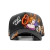 DANDY HATS OSCAR ORTIZ FIRST LOVE