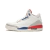Nike Air Jordan 3 Pattern Burst Beige