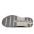 Cloudtilt Loewe Denim Grey - Backstar 