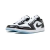 Nike Air Jordan 1 Low Concord - comprar en línea