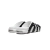 Nike Air Max Uptempo Slide Bulls en internet
