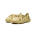 Adidas Yeezy Foam Runner Sulphur - comprar en línea