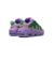 Nike Uptempo Low Lilac Ambush en internet