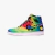 Air Jordan 1 High J Balvin Colores