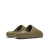 Adidas Yeezy Slides Earth Brown - comprar en línea