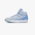 Air Jordan 2 J Balvin