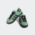 Adidas Campus 00s GreenBlack - comprar en línea