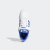 Adidas Forum Low Clasic Blue - comprar en línea