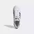 Adidas Superstar Classic Black - tienda en línea