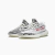Adidas Yeezy Boost 350 V2 Zebra - comprar en línea