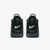 Nike Air Max Uptempo More Air en internet