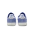 Adidas Campus 80S Toallin South Park en internet
