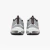 Nike Air Max 97 Silver Bullet en internet