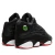 Air Jordan 13 Play Offs 2023 en internet