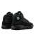 Air Jordan 13 Black Cat en internet