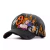 DANDY HATS OSCAR ORTIZ FIRST LOVE - comprar en línea