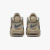 Nike Air Max Uptempo Coffe Blue - Backstar 