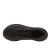 Adidas Hyperboost Edge Running Triple Black en internet