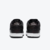 Nike SB Dunk Low Civilist en internet