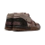 Nike Air Trainer 1 SP Coriander Cactus Corporation