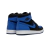 Nike Air Jordan 1 High Royal Reimagined en internet